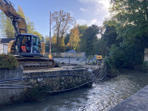 SRLC-Berges-3-1