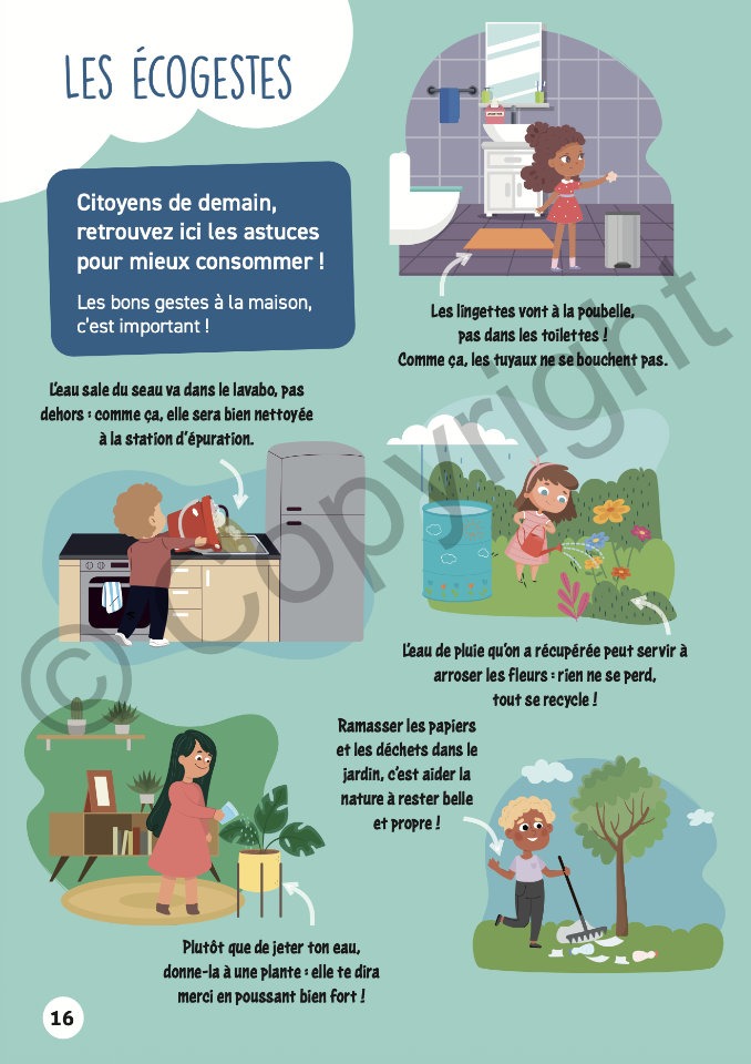 Livret-grand-cycle16